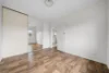 18/151 Anzac Highway, Kurralta Park, SA 5037-Image