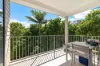 18/152-158 Noosa Parade, Noosaville, Qld 4566-Image