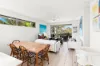 18/152-158 Noosa Parade, Noosaville, Qld 4566-Image