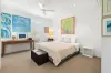 18/152-158 Noosa Parade, Noosaville, Qld 4566-Image
