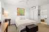 18/152-158 Noosa Parade, Noosaville, Qld 4566-Image
