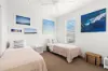 18/152-158 Noosa Parade, Noosaville, Qld 4566-Image
