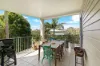 18/152-158 Noosa Parade, Noosaville, Qld 4566-Image