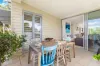 18/152-158 Noosa Parade, Noosaville, Qld 4566-Image