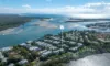 18/152-158 Noosa Parade, Noosaville, Qld 4566-Image