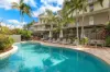 18/152-158 Noosa Parade, Noosaville, Qld 4566-Image