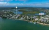 18/152-158 Noosa Parade, Noosaville, Qld 4566-Image