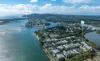 18/152-158 Noosa Parade, Noosaville, Qld 4566-Image