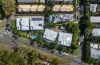 18/152-158 Noosa Parade, Noosaville, Qld 4566-Image