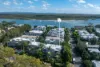 18/152-158 Noosa Parade, Noosaville, Qld 4566-Image