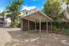 18/152-158 Noosa Parade, Noosaville, Qld 4566-Image
