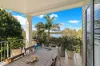 18/152-158 Noosa Parade, Noosaville, Qld 4566-Image