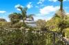 18/152-158 Noosa Parade, Noosaville, Qld 4566-Image