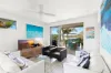18/152-158 Noosa Parade, Noosaville, Qld 4566-Image