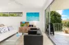 18/152-158 Noosa Parade, Noosaville, Qld 4566-Image