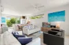 18/152-158 Noosa Parade, Noosaville, Qld 4566-Image