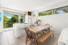 18/152-158 Noosa Parade, Noosaville, Qld 4566-Image