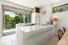 18/152-158 Noosa Parade, Noosaville, Qld 4566-Image