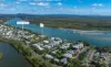 18/152-158 Noosa Parade, Noosaville, Qld 4566-Floorplan