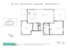 18/152-158 Noosa Parade, Noosaville, Qld 4566-Floorplan