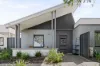 18/17 Colac Grove, Belmont, Vic 3216