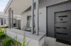 18/17 Colac Grove, Belmont, Vic 3216-Image