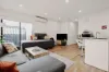 18/17 Colac Grove, Belmont, Vic 3216-Image