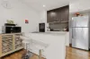 18/17 Colac Grove, Belmont, Vic 3216-Image