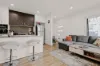 18/17 Colac Grove, Belmont, Vic 3216-Image