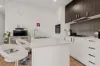 18/17 Colac Grove, Belmont, Vic 3216-Image