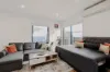 18/17 Colac Grove, Belmont, Vic 3216-Image