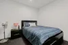18/17 Colac Grove, Belmont, Vic 3216-Image