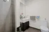 18/17 Colac Grove, Belmont, Vic 3216-Image