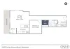 18/17 Colac Grove, Belmont, Vic 3216-Floorplan