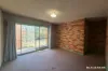 18/17 Mowatt Street, Queanbeyan, NSW 2620-Image
