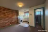 18/17 Mowatt Street, Queanbeyan, NSW 2620-Image