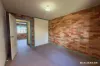 18/17 Mowatt Street, Queanbeyan, NSW 2620-Image