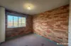 18/17 Mowatt Street, Queanbeyan, NSW 2620-Image
