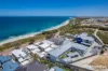 18/17 Royal James Court, Quinns Rocks, WA 6030