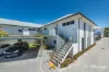 18/17 Royal James Court, Quinns Rocks, WA 6030-Image