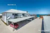 18/17 Royal James Court, Quinns Rocks, WA 6030-Image
