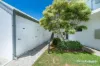 18/17 Royal James Court, Quinns Rocks, WA 6030-Image