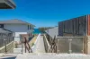 18/17 Royal James Court, Quinns Rocks, WA 6030-Image