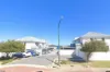 18/17 Royal James Court, Quinns Rocks, WA 6030-Image