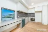 18/17 Royal James Court, Quinns Rocks, WA 6030-Image