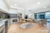 18/17 Royal James Court, Quinns Rocks, WA 6030-Image