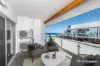 18/17 Royal James Court, Quinns Rocks, WA 6030-Image