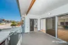 18/17 Royal James Court, Quinns Rocks, WA 6030-Image
