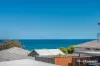 18/17 Royal James Court, Quinns Rocks, WA 6030-Image