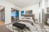 18/17 Royal James Court, Quinns Rocks, WA 6030-Image